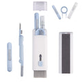 Kit de Escova para Limpeza 2