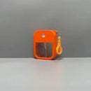 Borrifador de Perfume Portátil Recarregável 38ml