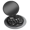 Conjunto de Cabos de Dados USB  2