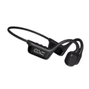 Wireless Bluetooth 5.4 Bone Conduction Sport