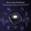 Control remoto universal 5