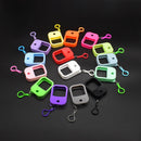 Borrifador de Perfume Portátil Recarregável 38ml