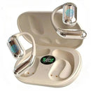 Fones de Ouvido  Tradutor IA 144 Idiomas