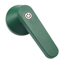 Removedor Bola de Tercido Rearregavel