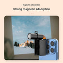 Projetor de Luz Noturna LED