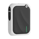 Difusor Aromatico Óleos Essenciais