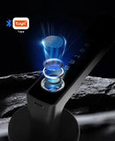 Fechadura de Porta Eletronica