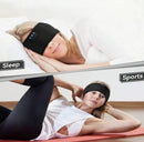 Elásticos Fones De Ouvido Sem Fio Bluetooth