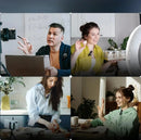 Micrófono sin cable para iPhone