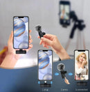 Micrófono sin cable para iPhone