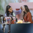 Micrófono sin cable para iPhone