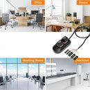 Botón de Ligar y Desligar a Placa Madre