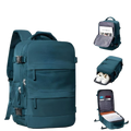 Mochila de mano Prueba de Agua 2