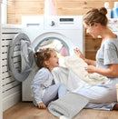 Calientapies eléctrico