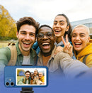 Tela Magnética do Monitor