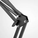 Suporte para Tablet de Braço Longo 360 graus